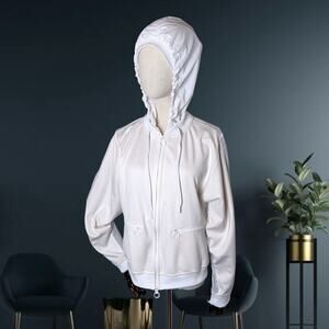 🎾 Adidas by Stella McCartney Barricade Performance Jacket  | M